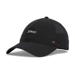 Casquette Golf Femme Titleist Charleston Breezer 2026