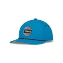 Casquette Golf Enfant Titleist Junior Boardwalk - Protection UPF 50+