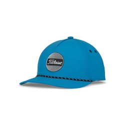 Casquette Golf Enfant Titleist Junior Boardwalk - Protection UPF 50+