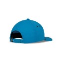 Casquette Golf Enfant Titleist Junior Boardwalk - Protection UPF 50+