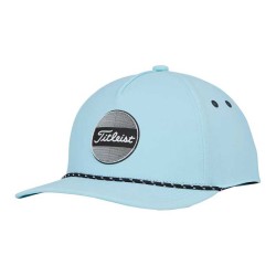 Casquette Golf Enfant Titleist Junior Boardwalk - Protection UPF 50+
