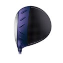 Driver Ping G Le 4 Femme | Léger, Tolérant & Distance Facile | Eurogolf