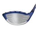 Driver Ping G Le 4 Femme | Léger, Tolérant & Distance Facile | Eurogolf