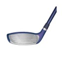 Hybride Ping G Le 4 Femme | Tolérance, Distance & Polyvalence | Route du Golf