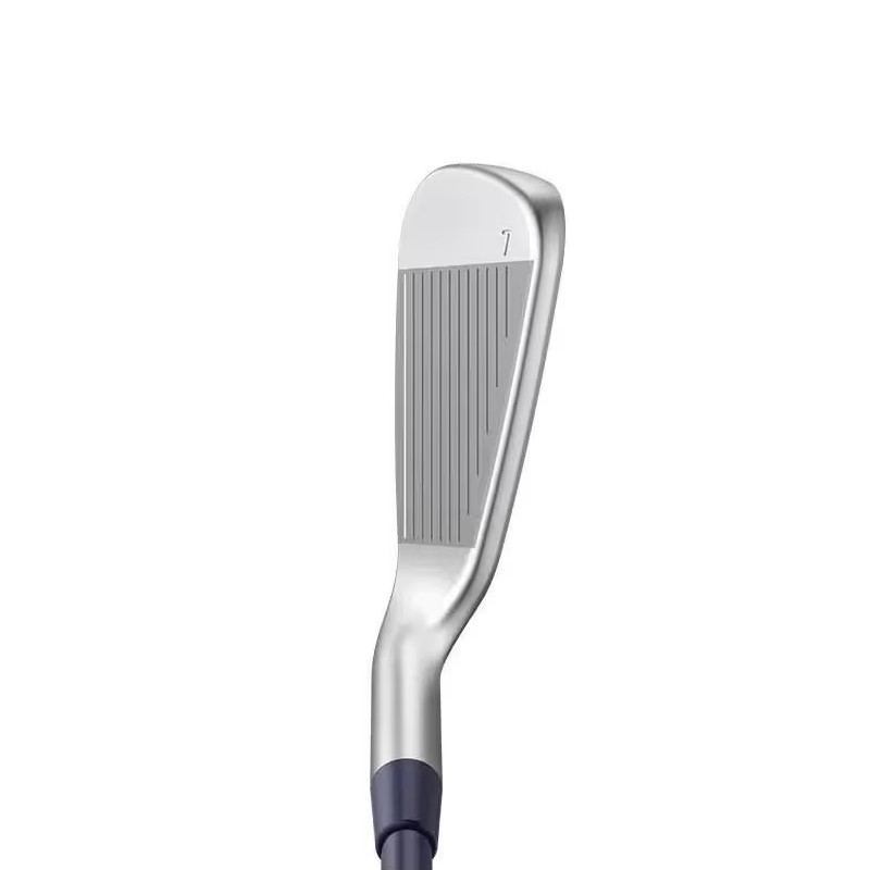 Série de fers Ping G Le 4 Femme | Tolérance, Distance & Confort | Route du Golf