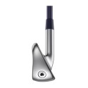 Série de fers Ping G Le 4 Femme | Tolérance, Distance & Confort | Route du Golf