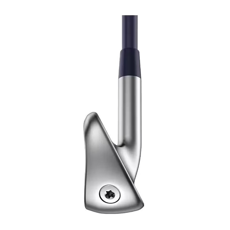 Série de fers Ping G Le 4 Femme | Tolérance, Distance & Confort | Route du Golf