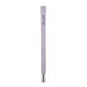 Putter Ping G Le 4 Anser 2D Femme | Précision, Toucher & Tolérance | Route du Golf
