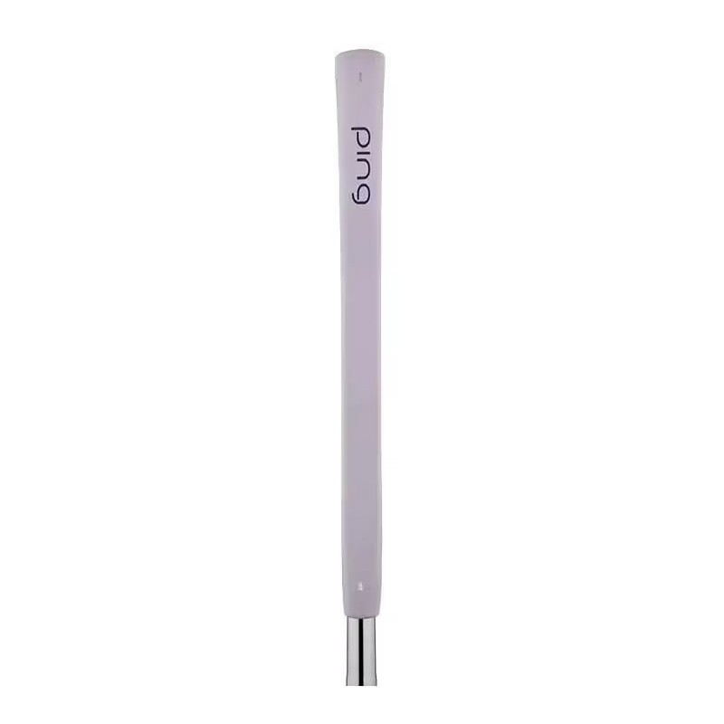 Putter Ping G Le 4 Anser 2D Femme | Précision, Toucher & Tolérance | Route du Golf