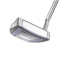 Putter Ping G Le 4 Louise Femme | Tolérance & Précision | Route du Golf