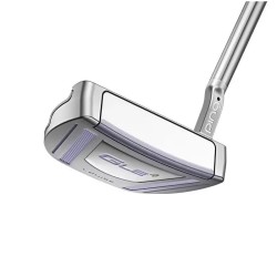Putter Ping G Le 4 Louise Femme | Tolérance & Précision | Route du Golf
