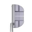 Putter Ping G Le 4 Louise Femme | Tolérance & Précision | Route du Golf