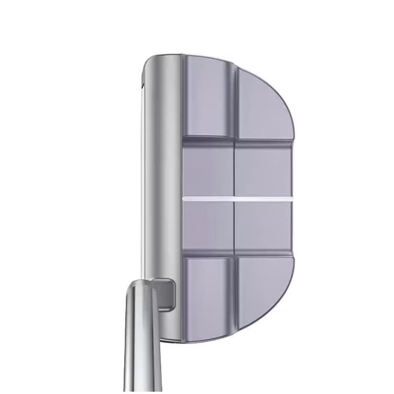 Putter Ping G Le 4 Louise Femme | Tolérance & Précision | Route du Golf