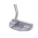 Putter Ping G Le 4 Louise Femme | Tolérance & Précision | Route du Golf