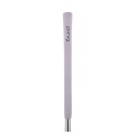 Putter Ping G Le 4 Louise Femme | Tolérance & Précision | Route du Golf