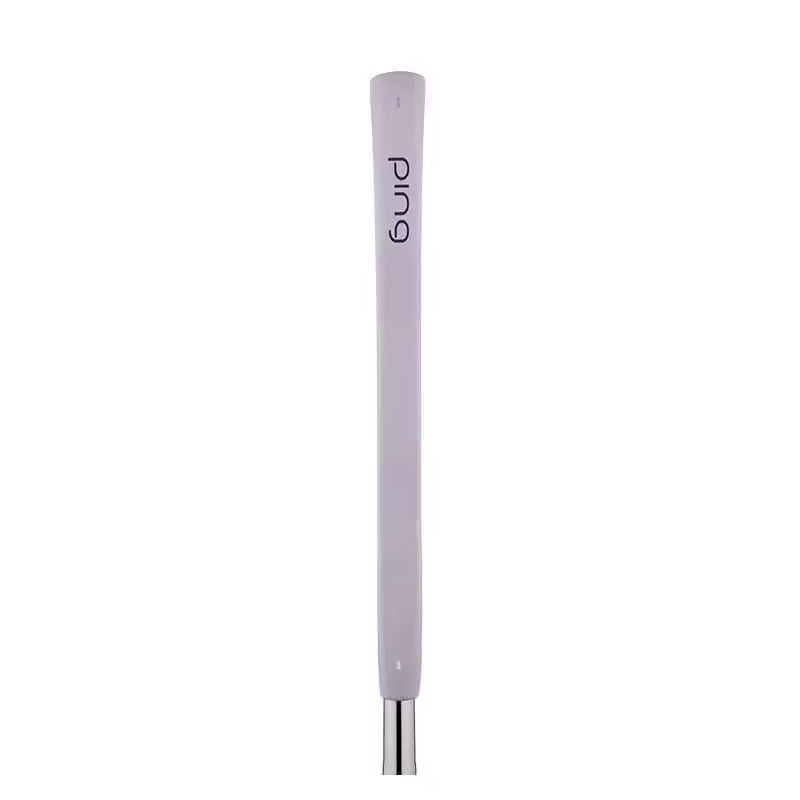 Putter Ping G Le 4 Louise Femme | Tolérance & Précision | Route du Golf