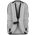 Sac à dos PING | Pratique, résistant et polyvalent - Route du Golf