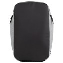 Sac à chaussures SHOE BAG