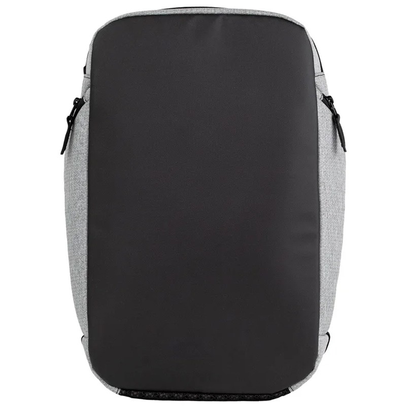 Sac à chaussures SHOE BAG