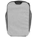 Sac à chaussures SHOE BAG
