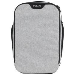 Sac à chaussures SHOE BAG