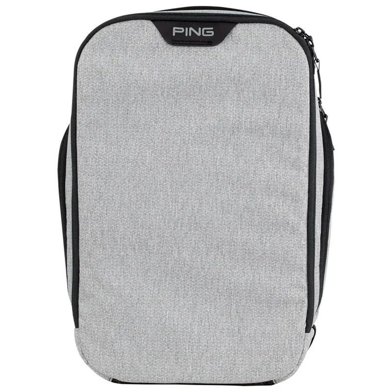 Sac à chaussures SHOE BAG