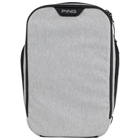 Sac à chaussures SHOE BAG