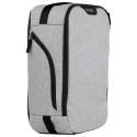 Sac à chaussures SHOE BAG