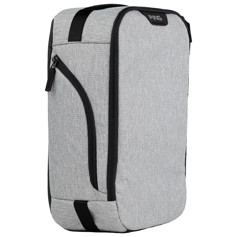 Sac à chaussures SHOE BAG