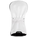 Capuchon Driver PING Icon | Headcover golf premium - Route du Golf