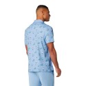 Polo Golf Original Penguin Botanical Drink - Stretch & Ultra-Léger