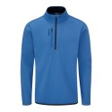 Pull 1/2 zip PING Vigo | Pull golf coupe-vent homme