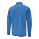 Pull 1/2 zip PING Vigo | Pull golf coupe-vent homme