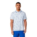 Polo Golf Original Penguin Logo Play - Heritage & Stretch Homme
