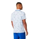 Polo Golf Original Penguin Logo Play - Heritage & Stretch Homme