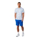 Polo Golf Original Penguin Logo Play - Heritage & Stretch Homme