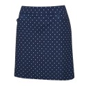 Jupe de golf femme PING Harlie – Confort & performance