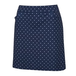 Jupe de golf femme PING Harlie – Confort & performance