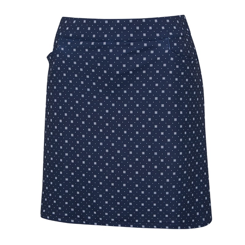 Jupe de golf femme PING Harlie – Confort & performance
