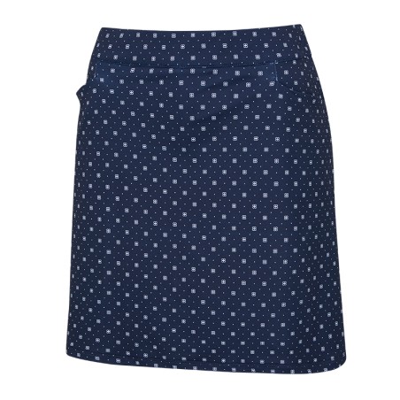 Jupe de golf femme PING Harlie – Confort & performance