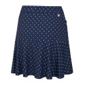 Jupe de golf femme PING Harlie – Confort & performance
