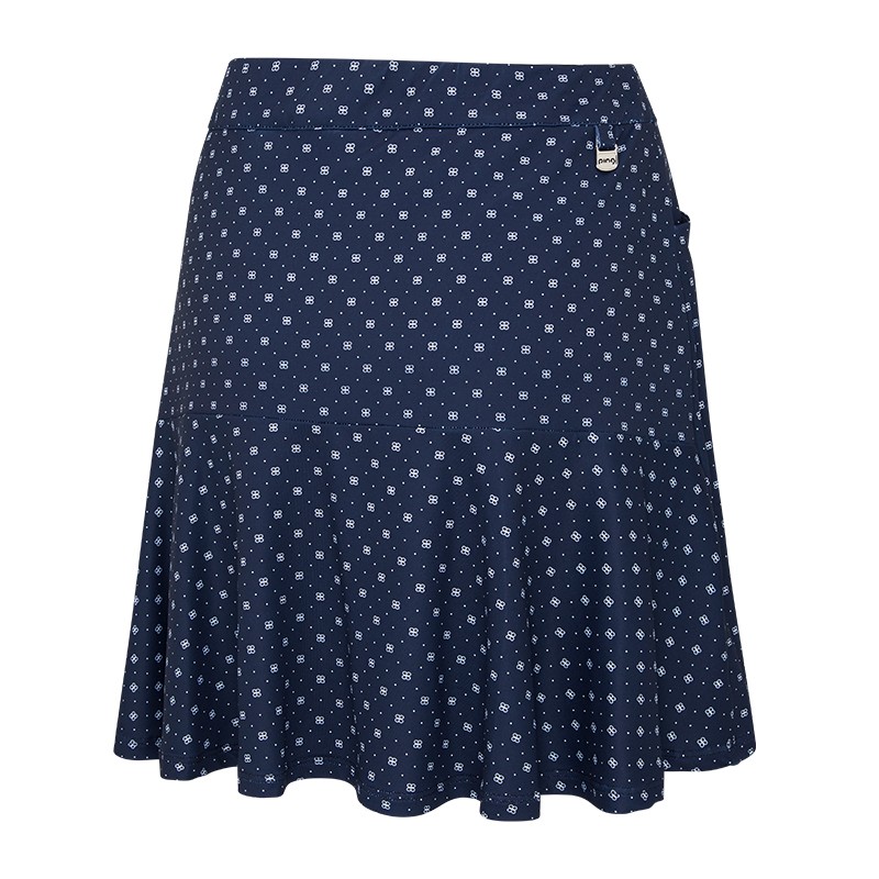 Jupe de golf femme PING Harlie – Confort & performance