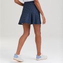 Jupe de golf femme PING Harlie – Confort & performance