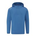 Sweat golf homme PING Haldon – Hoodie chaud et respirant