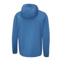 Sweat golf homme PING Haldon – Hoodie chaud et respirant