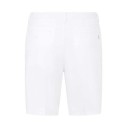 Short de Golf Original Penguin The Player 9" - Ultra-Stretch & Léger