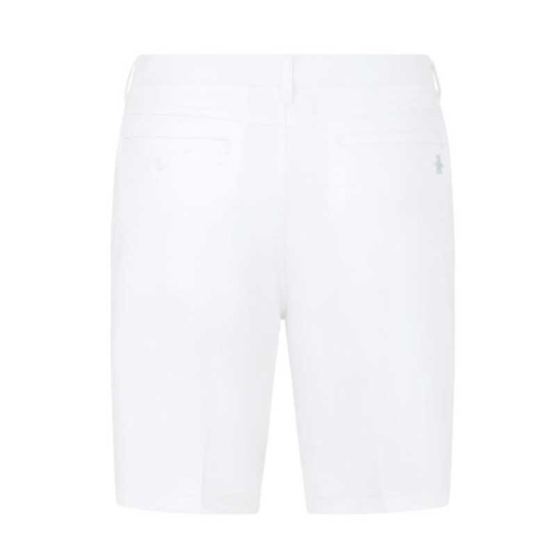 Short de Golf Original Penguin The Player 9" - Ultra-Stretch & Léger