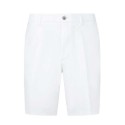 Short de Golf Original Penguin The Player 9" - Ultra-Stretch & Léger