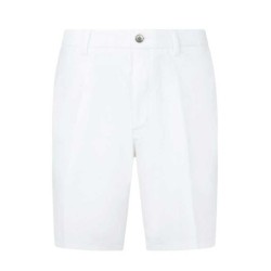 Short de Golf Original Penguin The Player 9" - Ultra-Stretch & Léger