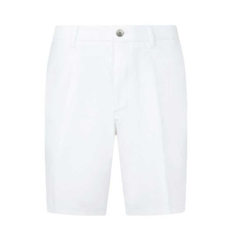 Short de Golf Original Penguin The Player 9" - Ultra-Stretch & Léger